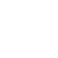 ShopFood